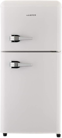 HARPER HRF-T120M WHITE