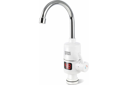 HOMESTAR HS-0112 (104392)