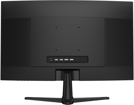 Игровой монитор Dahua DHI-LM27-E240C