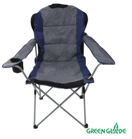 Кресло Green Glade 2315
