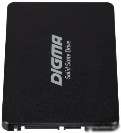Digma Run S9 128GB DGSR2128GY23T