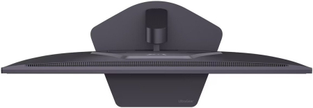 Игровой монитор LG UltraGear 27G523B-B
