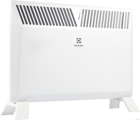 Конвектор Electrolux ECH/A-2000 M