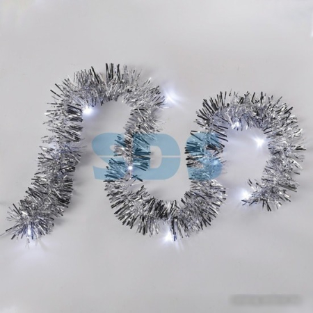 Neon-Night «Мишура» 304-011