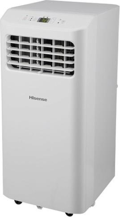 HISENSE AP-07CR4GKVS00 (НС-1406803)