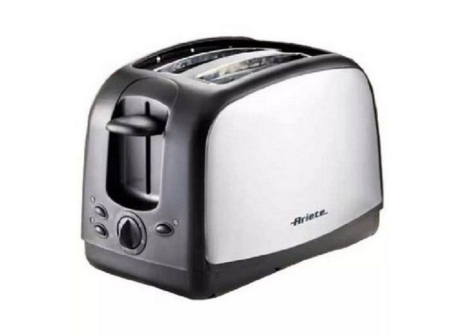 Ariete 0153