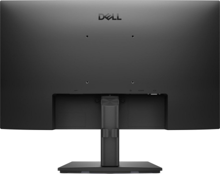 Монитор Dell Pro E2225HM