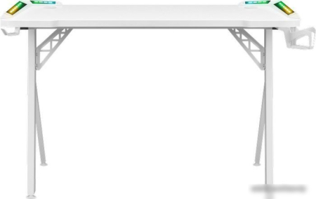 Геймерский стол Defender Infinity 64332