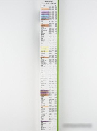HEYNER 032 000