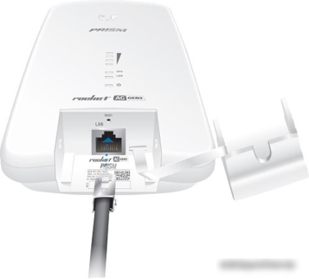 Ubiquiti Rocket Prism AC RP-5AC-Gen2
