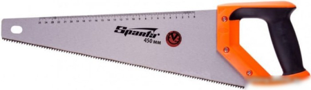 Sparta 235025