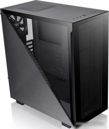 Thermaltake Divider 300 TG CA-1S2-00M1WN-00