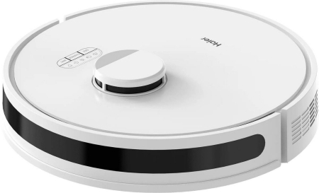 Робот-пылесос Haier HSR Care S3