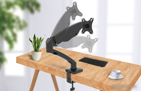 Wize WDA1-32 (черный)