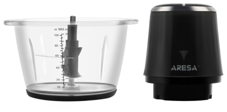 Чоппер Aresa AR-1122