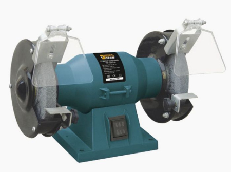 ЭНЕРГОПРОМ ТС-125/230Л