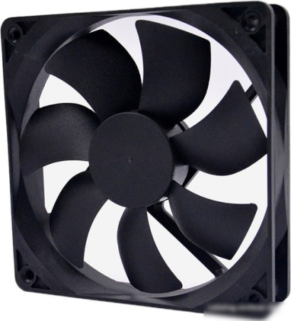 ACD ACD-F1225BM3-A