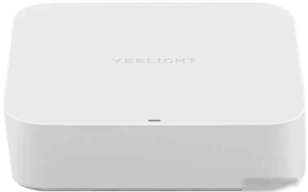 Yeelight Gateway YLWG01YL