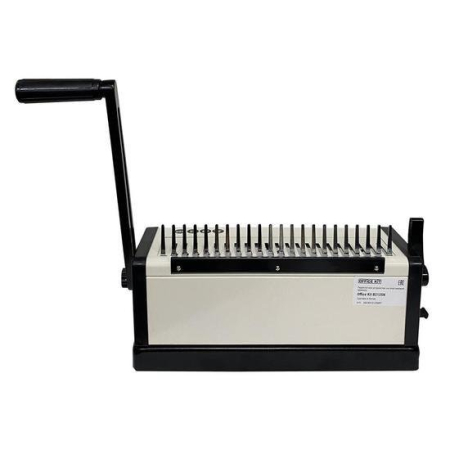 OFFICE KIT B2125N
