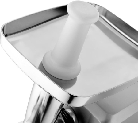 Мясорубка Brayer BR1605