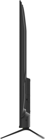 RASKAT 65U5400B