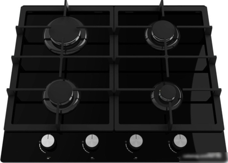 GORENJE GT641AKB