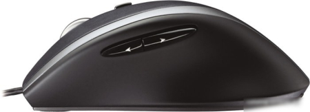 Мышь Logitech M500s Advanced