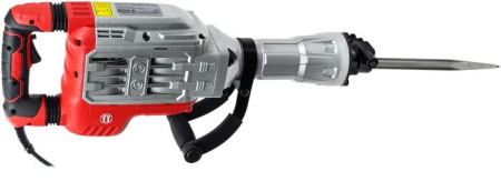 Отбойный молоток Ресанта ОМ-1800Э