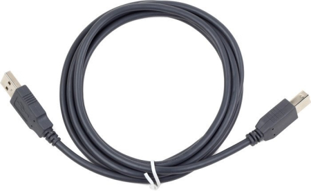 Cablexpert CCP-USB2-AMBM-6G