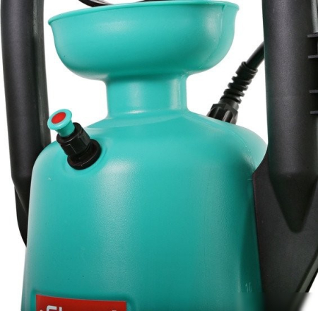 Ручной опрыскиватель Sturm 3016-22-16