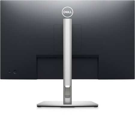 Dell P2723DE