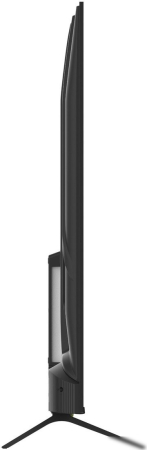 RASKAT 65U5400B