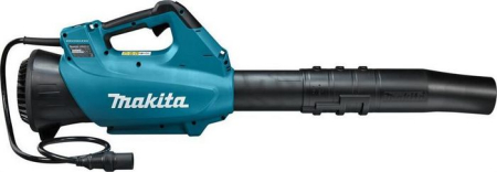 Makita UB001CZ (без АКБ)