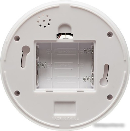 Муляж Rexant 45-0210