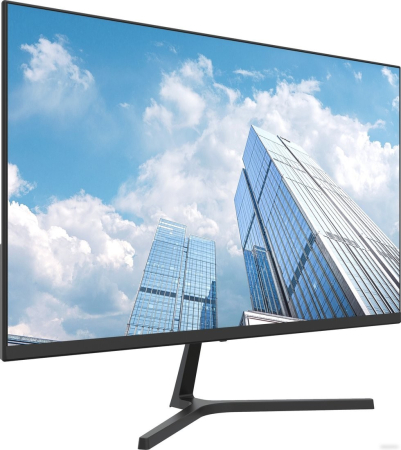 Монитор Dahua LM24-B201S