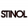 STINOL