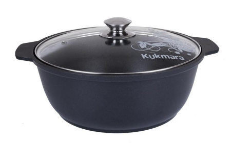 Жаровня Kukmara ж44а