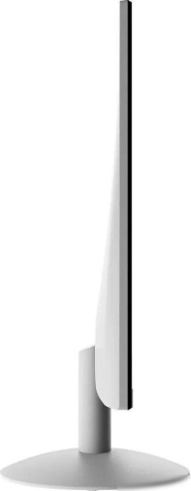 Монитор AOC 24B30H3/BW