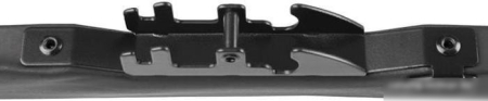 Alca 070 000