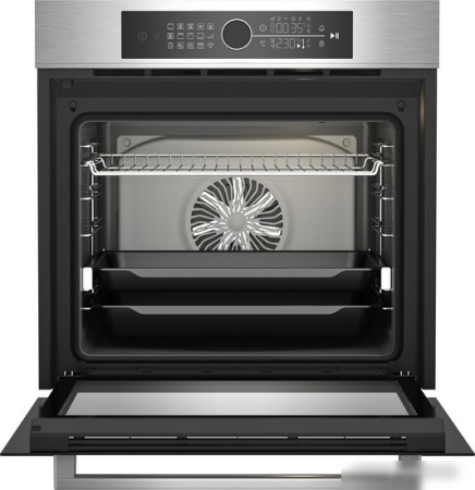 BEKO BBIM12400 XCS