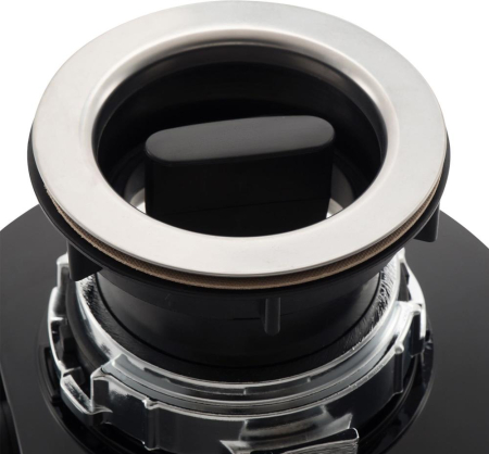 Измельчитель пищевых отходов HYUNDAI HFWD 12560