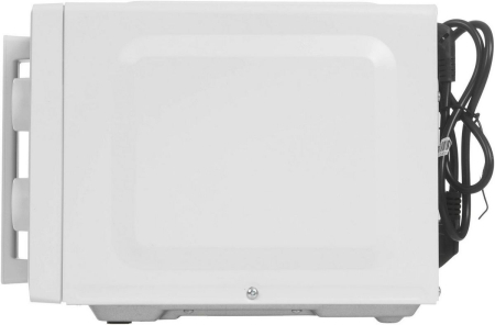 Микроволновая печь Candy CMWO-MM207WB