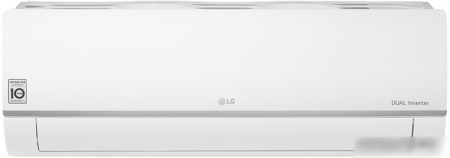 Сплит-система LG Eco Smart 2021 PC09SQR