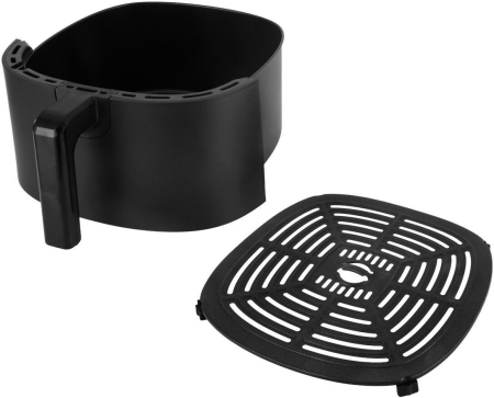 BLACKTON Bt AF511S Black