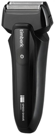 Timberk T-SHF20L