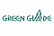 GREEN GLADE