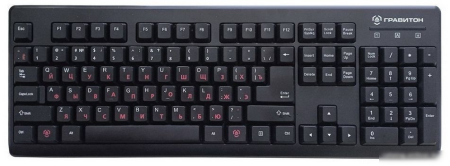 Моноблок Гравитон М55И 151130