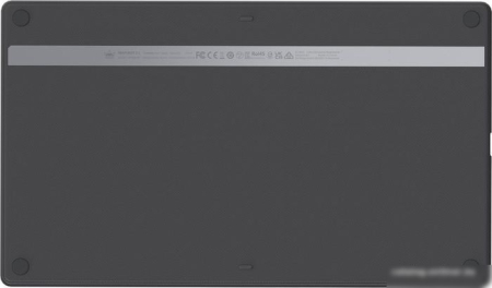 Графический планшет Huion Inspiroy 2 L H1061P