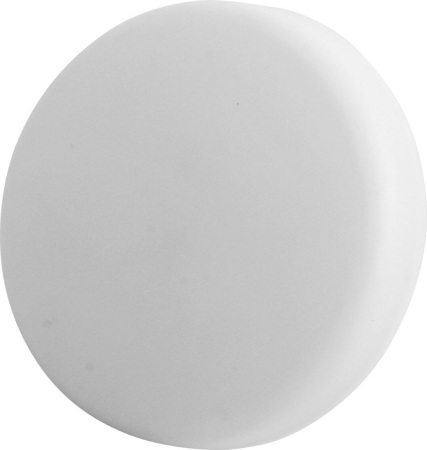 Настольная лампа ULTRAFLASH (14287) LTL-5040-01