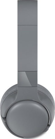 Наушники HONOR Choice Headphones Lite (серый, международная версия)